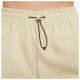 Nike Γυναικείο παντελόνι φόρμας Sportswear
